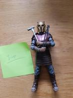 Star Wars Black Series The Armorer Exclusive, Ophalen of Verzenden, Zo goed als nieuw, Actiefiguurtje