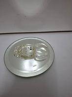 Kristallen Krab, Antiek en Kunst, Ophalen