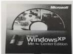 besturingssoftware Windows XP Media Center Edition 2005 NL, Computers en Software, Besturingssoftware, Nieuw, Verzenden, Windows