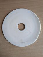 Glasband, Doe-het-zelf en Verbouw, Glas en Ramen, Ophalen, Nieuw, 160 cm of meer, Glasplaat