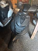Piaggio Zip 70 zonder 123, Ophalen of Verzenden, Gebruikt, Kap, Piaggio