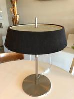 Vandeheg design UFO tafellamp, Huis en Inrichting, Ophalen, Zo goed als nieuw, Metaal, Minder dan 50 cm
