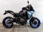 YAMAHA MTT690 (bj 2023), 2 cilinders, Bedrijf, Onbekend, Toermotor
