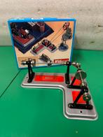 Stoommachine Wilesco M50, Ophalen of Verzenden, Zo goed als nieuw
