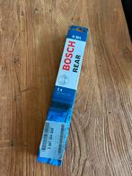 Bosch ruitenwisser achter H301 300mm, Ophalen of Verzenden, Nieuw, Opel