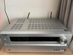 Onkyio receiver, Ophalen, Zo goed als nieuw