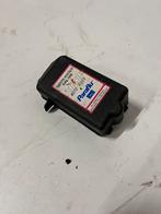 Zip type 1 2 3 fastrider sp98 accu kapje, Ophalen of Verzenden, A, A, A