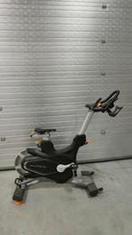 Matrix CXP Spinningfiets - onderdelen te koop, Buik, Matrix, Ophalen of Verzenden, Zo goed als nieuw