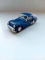 Truimph TR 3 A., Ophalen of Verzenden, Nieuw, Auto, Overige merken