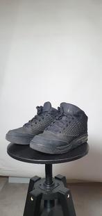 NIKE Jordan dames sneakers, nieuw!, Zwart, Nike, Nieuw, Ophalen of Verzenden