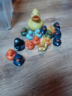 Bad eend, Ophalen of Verzenden