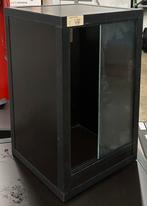 Betonplex terrarium 30/30/50, Ophalen, Nieuw