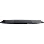 Achterklep Spoiler Glans Zwart Geschikt Voor Audi A6 C7 4G A, Auto diversen, Tuning en Styling, Verzenden, Automotive Parts, A.parts@hotmail.nl