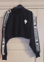 Zwarte Reinders sweater, Kleding | Dames, Ophalen of Verzenden, Zo goed als nieuw, Maat 34 (XS) of kleiner, Zwart