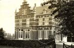 Jeugdherberg De Mijlpaal, Vught - 1962 gelopen, Ophalen of Verzenden, 1960 tot 1980, Gelopen, Gelderland