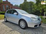 Volkswagen Golf 1.6 FSI Sportline 5-deurs AIRCO/cruise, Auto's, Voorwielaandrijving, 1195 kg, Gebruikt, 4 cilinders