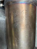 VW Katalysator 1K0 254 701 B, Auto-onderdelen, Ophalen of Verzenden, Gebruikt, Volkswagen