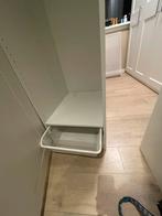 Kast, Huis en Inrichting, Ophalen of Verzenden, Zo goed als nieuw, 25 tot 50 cm