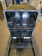 Siemens vaatwasser | Volledig inbouw | XL | Gratis thuis 🚚✅, Witgoed en Apparatuur, Vaatwasmachines, Ophalen, Jirnsum, Energieklasse A of zuiniger