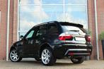 ️ BMW X3 3.0si High Executive E83 M-pakket | Youngtimer, Auto's, BMW, Te koop, 5 stoelen, Benzine, X3