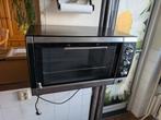 Oven, merk Prima Donna, Ophalen, Minder dan 45 cm, Gebruikt, Oven met grill