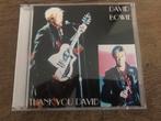 David Bowie - thank you David 2004, Ophalen of Verzenden, 1960 tot 1980, Nieuw in verpakking, 12 inch