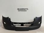 Mercedes-Benz Sprinter W907 W910 voorbumper A9108850000, Ophalen of Verzenden, Gebruikt, Voor, Bumper