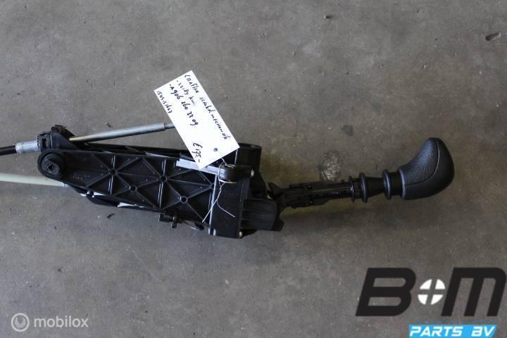 Schakelmechaniek Crafter 2E1711101B, Auto-onderdelen, Motor en Toebehoren, Gebruikt