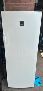 Zanussi vriezer diepvries vrieskist, Witgoed en Apparatuur, Vriezers en Diepvrieskisten, Gebruikt, Minder dan 60 cm, 140 tot 160 cm