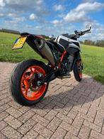Ktm 890 duke r, Motoren, Motoren | KTM, 2 cilinders, 890 cc, Particulier, Meer dan 35 kW