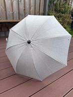Dubatti Parasol - Zo Goed Als Nieuw, Ophalen, Zo goed als nieuw