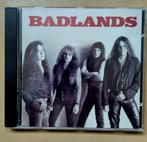 Badlands zeldzaam met bonustrack, Ophalen of Verzenden, Zo goed als nieuw