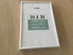 HEMA Wissellijst 20x30 cm, Ophalen of Verzenden, Nieuw