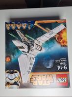 75094 starwars lego, Ophalen of Verzenden, Nieuw, Actiefiguurtje
