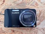 Panasonic DMC-TZ30 camera, Audio, Tv en Foto, Fotocamera's Digitaal, Gebruikt, Info@soulonline.nl, Info@soulonline.n, Compact