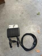 Solar Edge S440 optimizers, Doe-het-zelf en Verbouw, Zonnepanelen en Toebehoren, Ophalen, Gebruikt, Overige typen