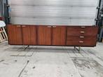 Pastoe Cees Braakman made to Measure  dressoir, Ophalen, Gebruikt, 25 tot 50 cm