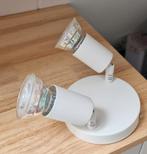 Spots, Huis en Inrichting, Lampen | Spots, Ophalen of Verzenden, Nieuw, Metaal of Aluminium