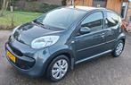 Citroën c1 5deurs, airco nw apk en grote beurt, Voorwielaandrijving, C1, Handgeschakeld, Particulier