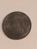 Belgische 10 cent uit 1916, Postzegels en Munten, Munten | België, Ophalen of Verzenden, Losse munt