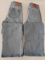 Only jeans 2x maat 27-30, Kleding | Dames, Only, Zo goed als nieuw, W27 (confectie 34) of kleiner, Verzenden