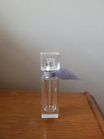 LEEG flesje La Vie Est Belle Happiness Shot 15ml, Ophalen of Verzenden, Zo goed als nieuw