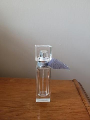 LEEG flesje La Vie Est Belle Happiness Shot 15ml  beschikbaar voor biedingen