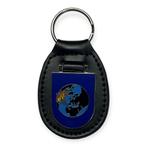 Borstzakhanger Defensie Inlichtingen Veiligheid Instituut, Verzenden, Landmacht, Nederland, Embleem of Badge