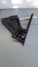 DeWalt DE3496-XJ verstekgeleider tbv kantelzaag, Ophalen of Verzenden, Zo goed als nieuw