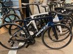SALE🔥alle RIDLEY fietsen 30 tot 50% korting !!!, Fietsen en Brommers, Fietsen | Racefietsen, Carbon, Nieuw, Meer dan 20 versnellingen