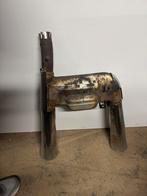 Yamaha virago 920 demper, Ophalen of Verzenden