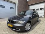 BMW 1-serie 116i Business Line, Auto's, Achterwielaandrijving, Gebruikt, 4 cilinders, 635 kg