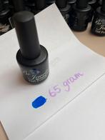 Urban nails, Sieraden, Tassen en Uiterlijk, Uiterlijk | Cosmetica en Make-up, Ophalen of Verzenden, Zo goed als nieuw, Overige kleuren