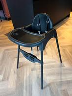 Kinderstoel, Ophalen of Verzenden, Gebruikt, Overige typen